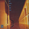 New York Slick, Ron Carter