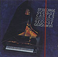By George, George Cables