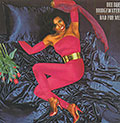 Bad For Me, Dee Dee Bridgewater