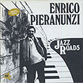Jazz Roads, Enrico Pieranunzi