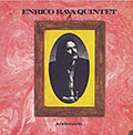 Andanada, Enrico Rava