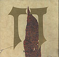 Masada HET, John Zorn
