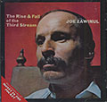 Zawinul, Joe Zawinul