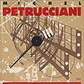 Date With Time, Michel Petrucciani