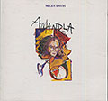 Amandla, Miles Davis