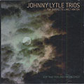 Go That Feeling! Moon Child, Johnny Lytle