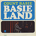 Basie Land, Count Basie