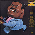 Cookin With Fats, Fats Domino