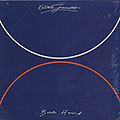 BackHand, Keith Jarrett