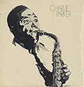 Charlie Parker, Charlie Parker