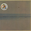 DIS, Jan Garbarek