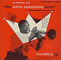 The Louis Amstrong Story - Vol. 3, Louis Armstrong