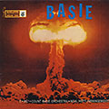 E=MC2 = Count Basie Orchestra + Neal Hefti Arrangements, Count Basie