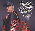 Mic Mac, Marc Gannot