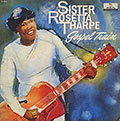 Gospel Train, Sister Rosetta Tharpe