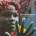 Tranquillity, Gloria Bosman