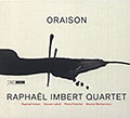 Oraison, Raphal Imbert