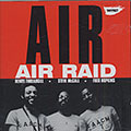 Air Air Raid,  Air