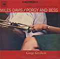 Porgy and Bess, Miles Davis