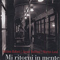 Mi Ritorni In Mente, Stefano Bollani