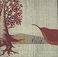 Roots, Branches & Leaves, John Ellis