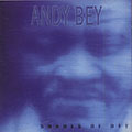 Shades Of Bey, Andy Bey