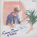 By Request, Kenny Drew