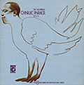 The Definitive Vol. 2, Charlie Parker
