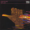 From Poland With Jazz, Tomasz Stanko