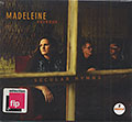 Secular hymns, Madeleine Peyroux