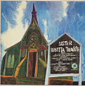 Sister Rosetta Tharpe, Sister Rosetta Tharpe
