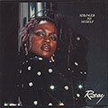 Stranger To Myself,  Rosay