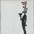 man with a movie camera,  The Cinematic Orchestra