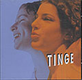 Tinge, Giana Viscardi