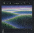 DUST, Ben Monder