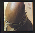Hot Buttered Soul, Isaac Hayes