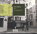 En ce temps-l , Don Byas