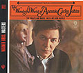 Wonderful World of Antonio Carlos Jobim, Antonio Carlos Jobim