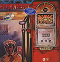 Chuck Berry, Chuck Berry