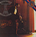 English Chamber orchestra , Wynton Marsalis