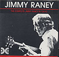 The Complete Jimmy Raney In Tokyo, Jimmy Raney