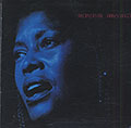 People in Me , Abbey Lincoln