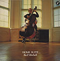 HOME SUITE..., Red Mitchell