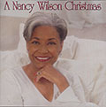 A Nancy Wilson Christmas , Nancy Wilson