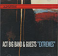 Act Big Band & Guests ,  Act Big Band