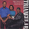 TRIANGULAR, Ralph Peterson