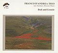 Bud and Lennie, Franco D'andrea