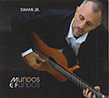 MUNDOS & FUNDOS, JR Swami