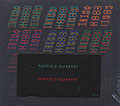 PORTICO QUARTET,  Portico Quartet