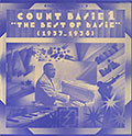 Count Basie vol.1 / The best of Basie , Count Basie